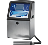 伟迪捷Videojet 1210