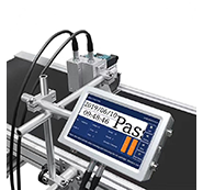 惠普(HP)喷码机N1002