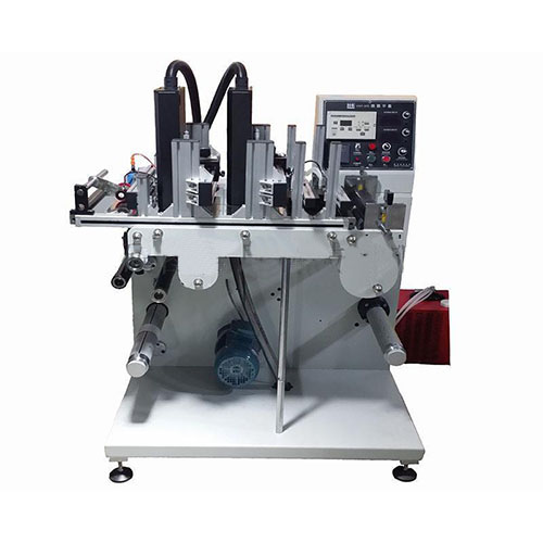 精工喷头UV喷码机