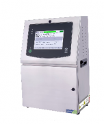 ANTM1030PRO小字符喷码机